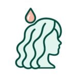 Higiene y cosmética capilar