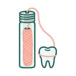 Hilo Dental