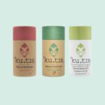 KITS AHORRO ZERO WASTE