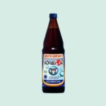 KOMBUCHA