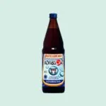 KOMBUCHA