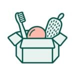Kits Ahorro Zero Waste
