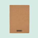 LIBRETAS