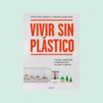 LIBROS