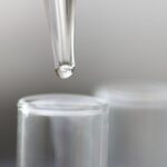 laboratorio