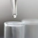 laboratorio