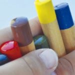 Portada productos residuo cero bebés niños niñas