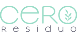 Cero Residuo – Tienda Online Zero Waste-Comprar con consciencia – Consumir sin producir residuos