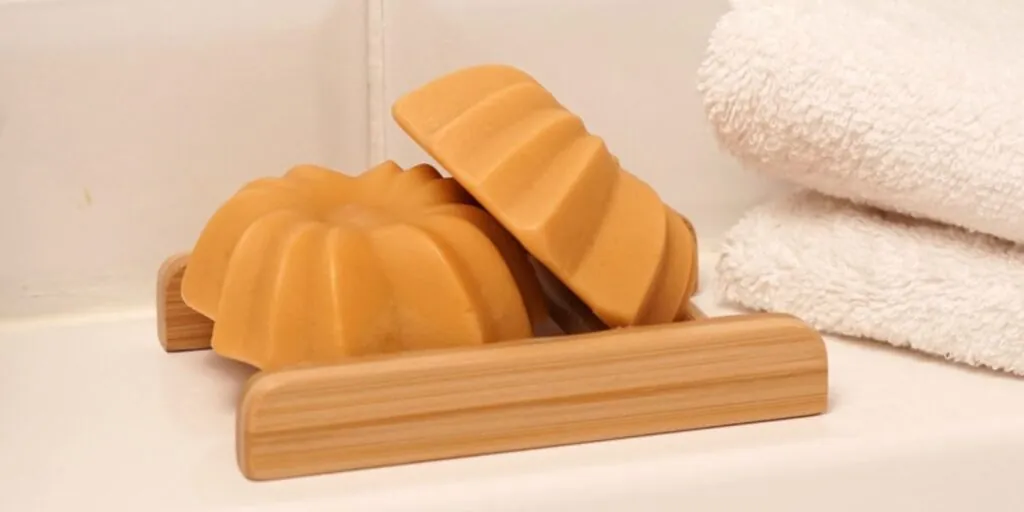 mascarilla queratina vegetal