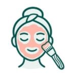 Mascarillas Naturales para la Cara
