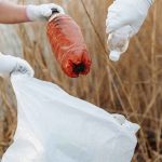 Mejor Bolsa Basura
