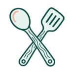 Menaje de cocina