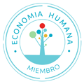 Imagen de Miembro de Economía Humana