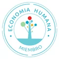 Imagen de Miembro de Economía Humana
