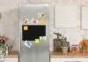 Trucos caseros para quitar mal olor nevera