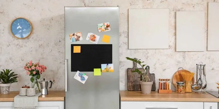 Trucos caseros para quitar mal olor nevera