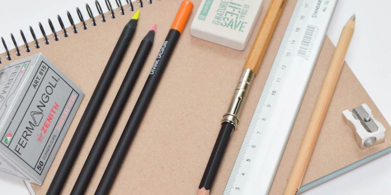 10 consejos para una oficina zero waste