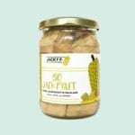 PROTEINA VEGETAL