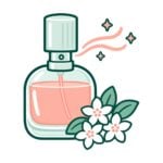 Perfumes Naturales