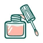 Pintauñas