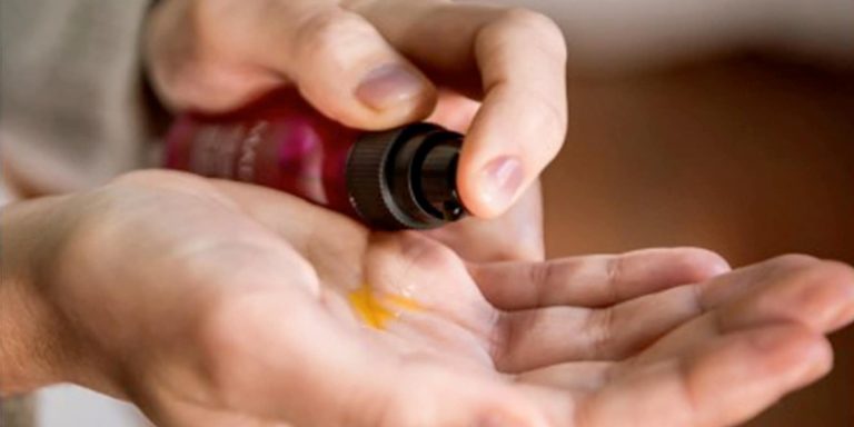 Portada-Aceite-Rosa-Mosqueta-propiedades-y-beneficios