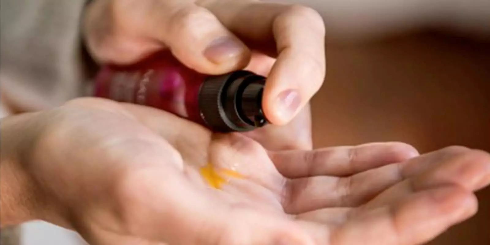 Portada-Aceite-Rosa-Mosqueta-propiedades-y-beneficios