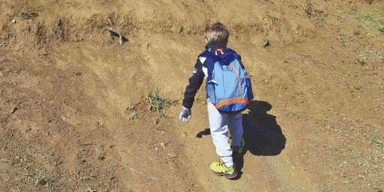 Portada-Bibliografia-infantil-3a-parte