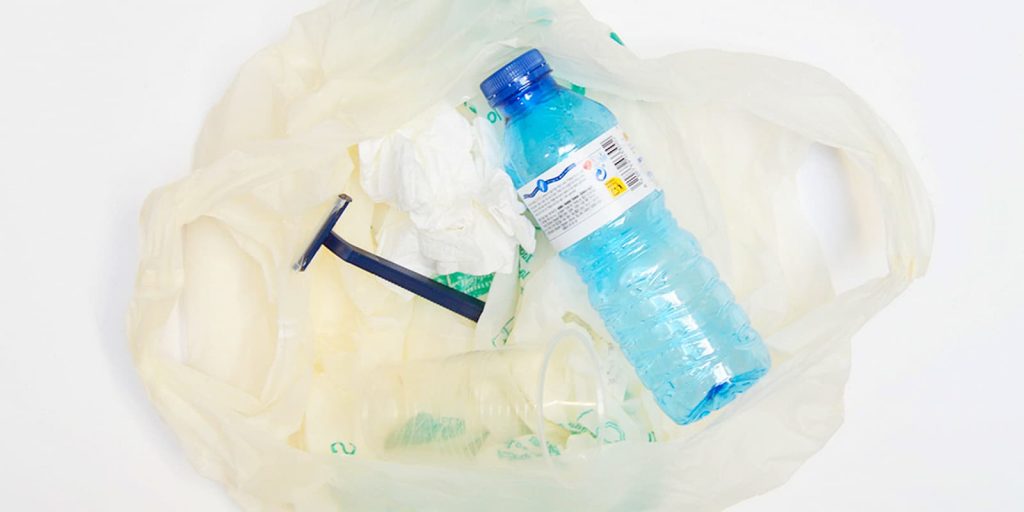 Portada Biodegradable Compostable Diferencias