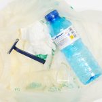 Portada Biodegradable Compostable Diferencias