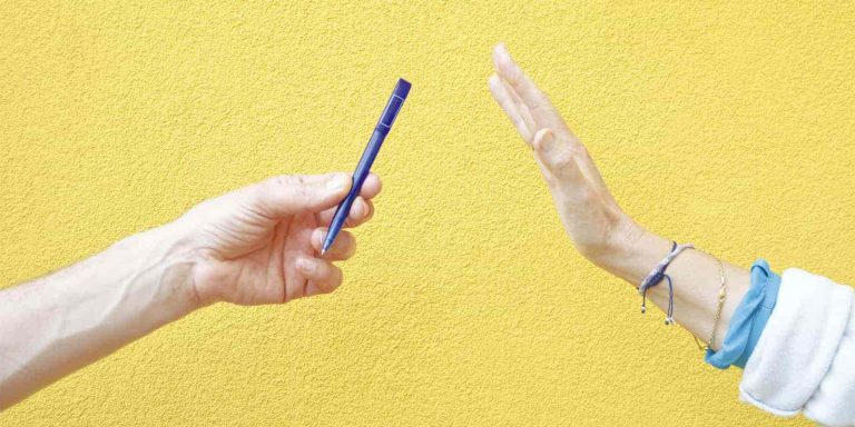 Portada-Como-aprender-a-rechazar-lo-que-no-necesitas