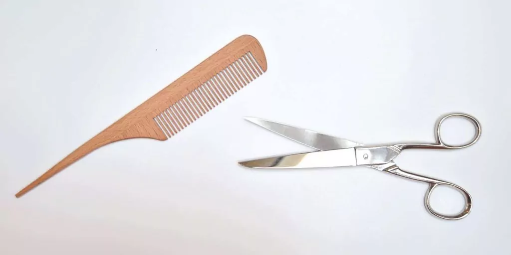 Portada-Como cortarse el pelo a una misma