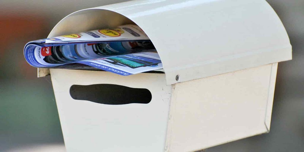 Portada-Como-reducir-correo-postal