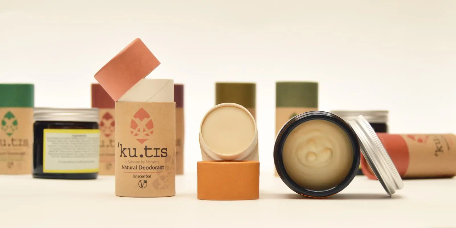 Portada-Desodorantes-naturales-sin-plástico