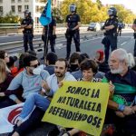 Portada Entrevista a Grian A. Cutanda