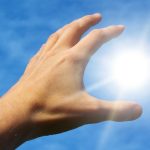 Brillo de Sol