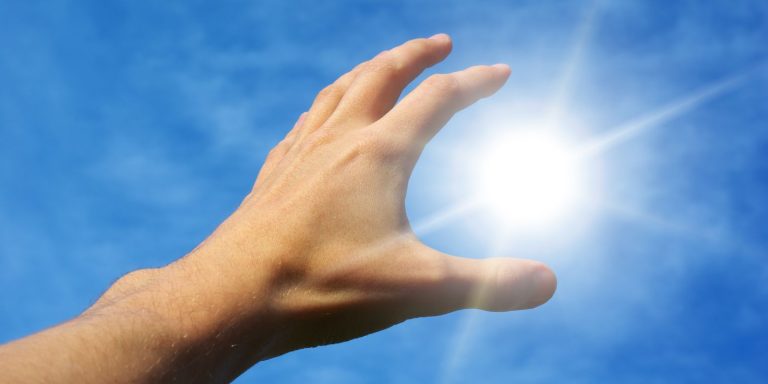 Portada Helioterapia