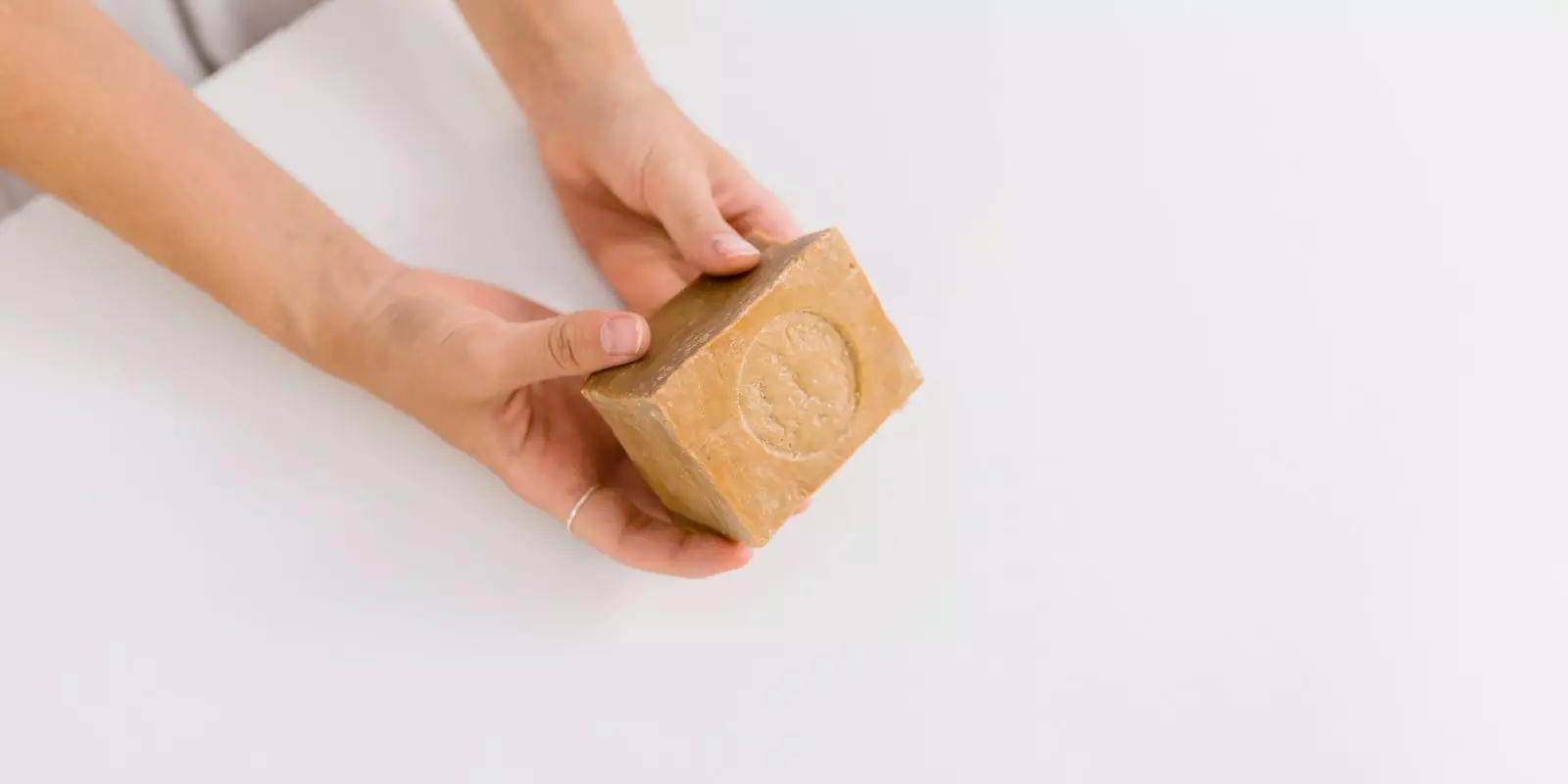 Portada Higiene íntima correcta