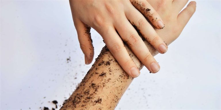 Portada-Ideas_poso_café