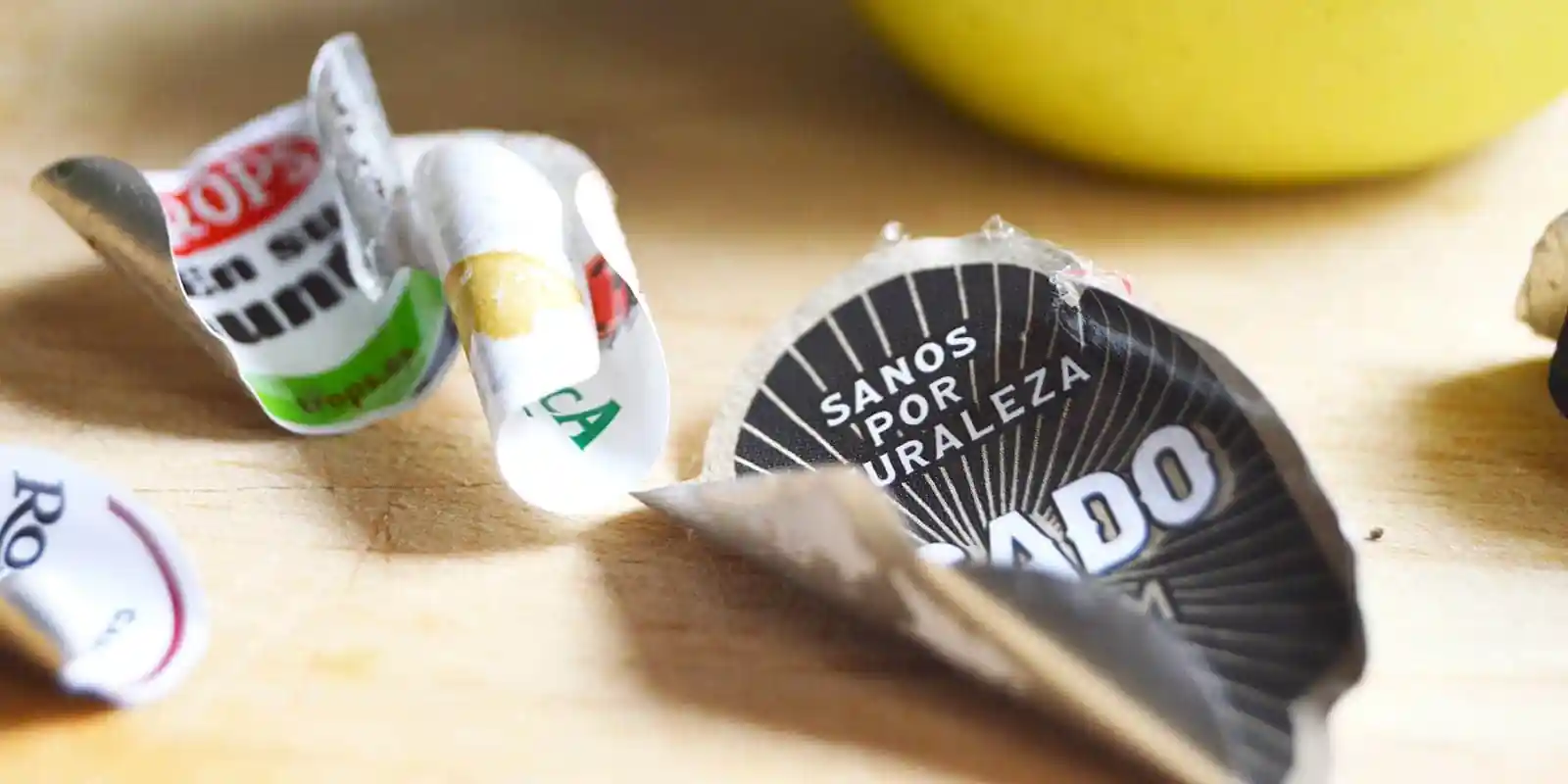 Portada-Impacto-negativo-pegatinas-fruta-verdura