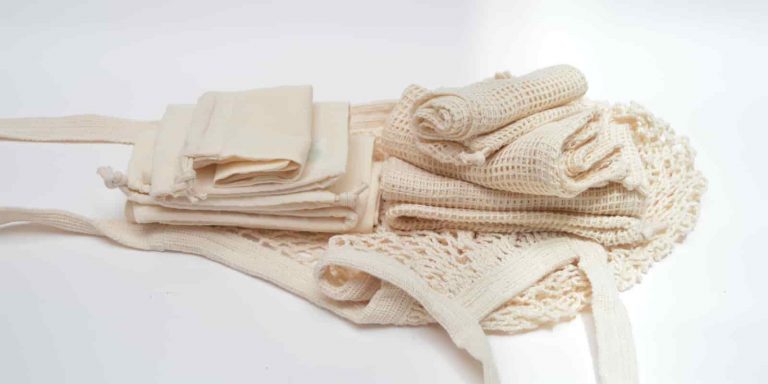 Portada-Inicio-movimiento-zero-waste