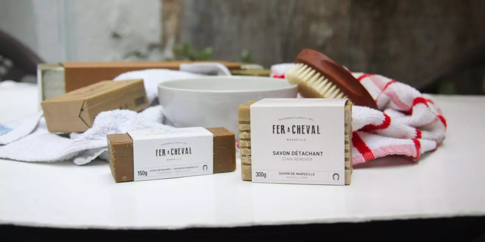 Portada Jabón Marsella vs jabón lagarto