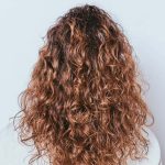 Portada Método Curly