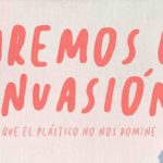 Portada-Paremos-la-invasión-Entrevista