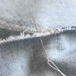 Portada-Reparar antes de tirar
