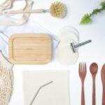 Portada Zero Waste