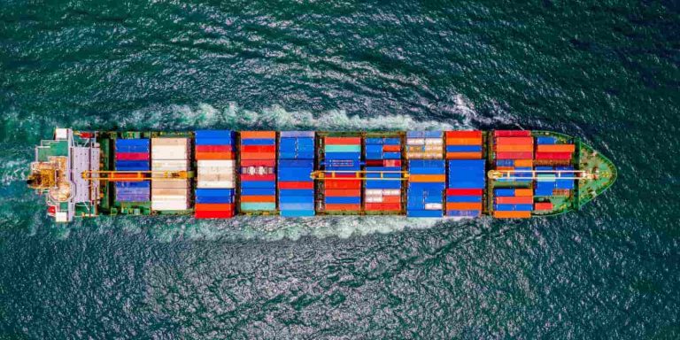 Portada-contaminacion-maritima