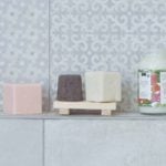 Postada-Baño Zero Waste