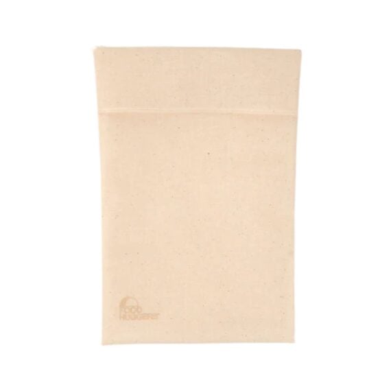 bolsa de tela impermeable reutilizable producto