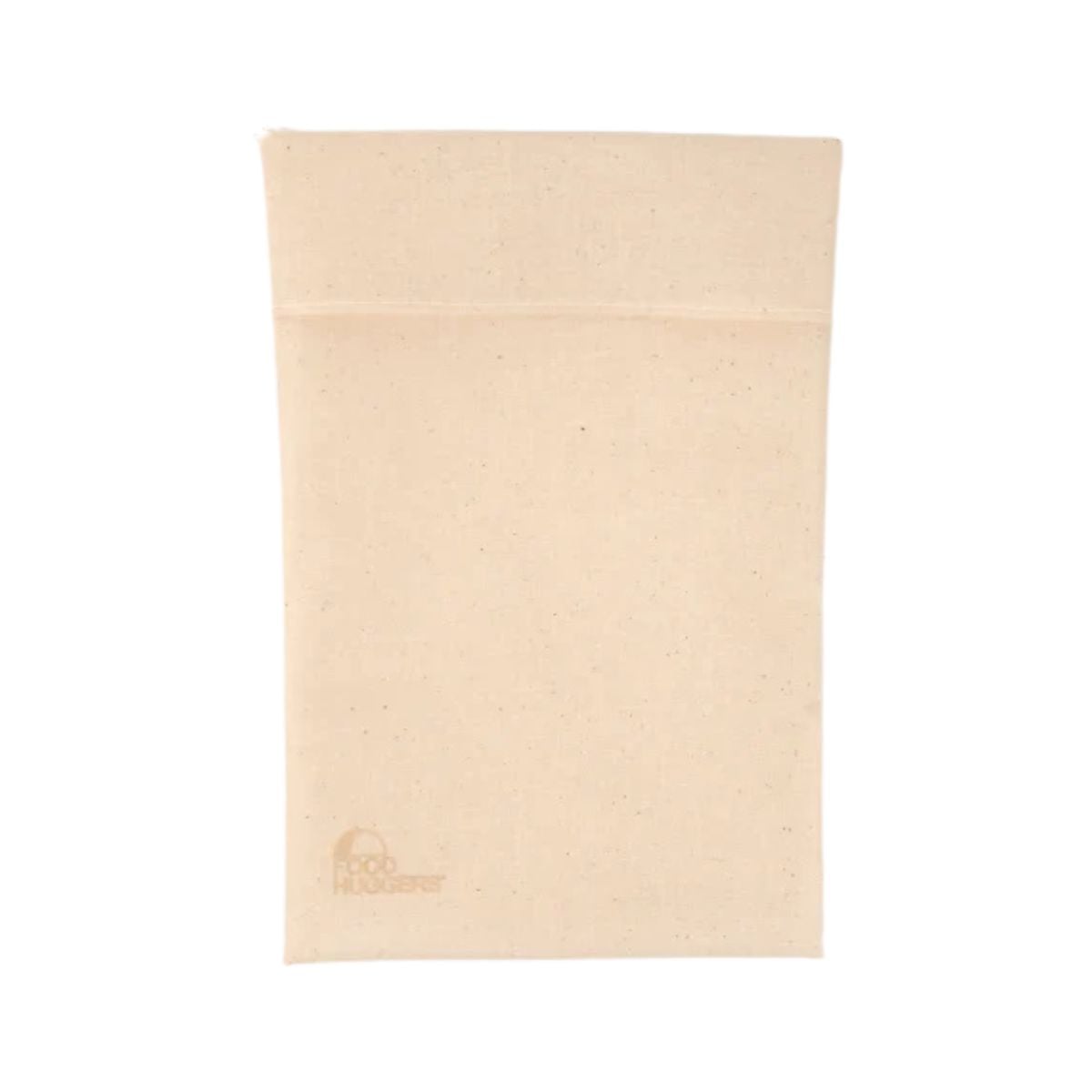 bolsa de tela impermeable reutilizable producto