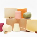 Productos Cosmética Natural Sólida Palombella